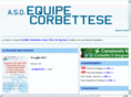 equipecorbettese.com
