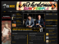 eslmusic.com
