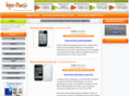 gagner-iphone.fr