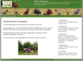 havehotellet.dk