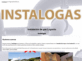 instalogas.com