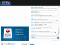 ithemes.tv
