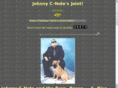 johnnyc-note.com