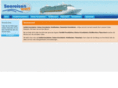 kreuzfahrten-mittelmeer.com