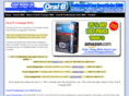 oralbtriumph5000.com