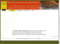 peintres-decor-patrimoine.org