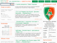 red-green.ru