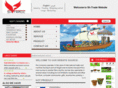 sh-trade.com