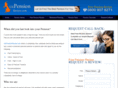 ukpensionreview.com