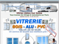 vitrierablonsurseine.net