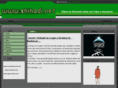 xhihadi.net