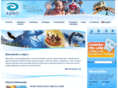 aspro-ocio.com