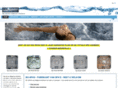 bo-spas.com