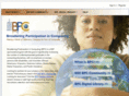bpcportal.com