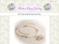 brokenchinajewelry.com