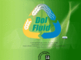dolfluid.com