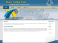 dunnrotary.org