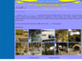 haus-sanjin.com
