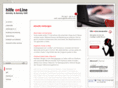 hilfe-online.com