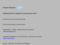 integral-research.net