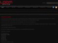 loombar.com