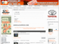 luandaonline.net