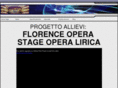 operashow.net