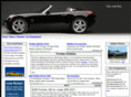 pontiac-solstice.org