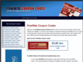 powweb-coupon-codes.com