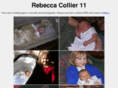 rebeccacollier.co.uk