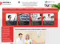 spbfamplan.ru