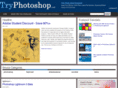 tryphotoshop.com