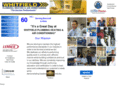 whitfieldpha.net