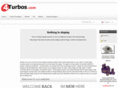 4turbos.com
