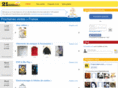 9secondes.com