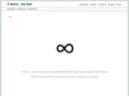 asuivre.fr