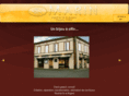bijouteriemarin.com