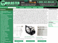bulbster.com