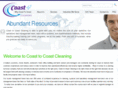 c2ccleaning.com