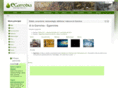 egarrotxa.com