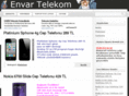 envartelekom.com