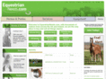 equestrianneeds.net