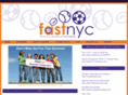 fastnyc.org