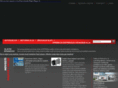 jurprom.com