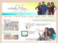 latinashoy.net
