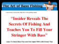 learnhowtofishforbass.com
