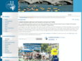 limmatschwimmen.ch