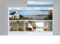 locationmaisonbretagne.com