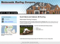 nationwideroofingmi.com