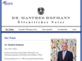notar-praterstrasse.com
